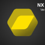 Nikon NX Studio圖像查看編輯軟體